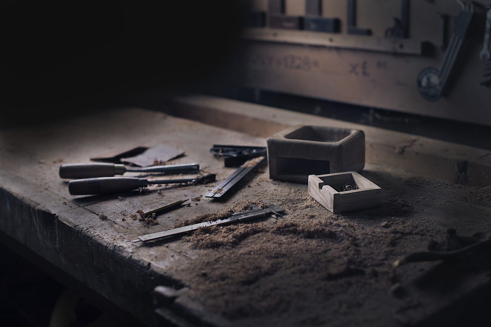 carpenter-craftsmen-industrial-photography-still-life-shoe-maker-tools-work-bench-workshop..jpg