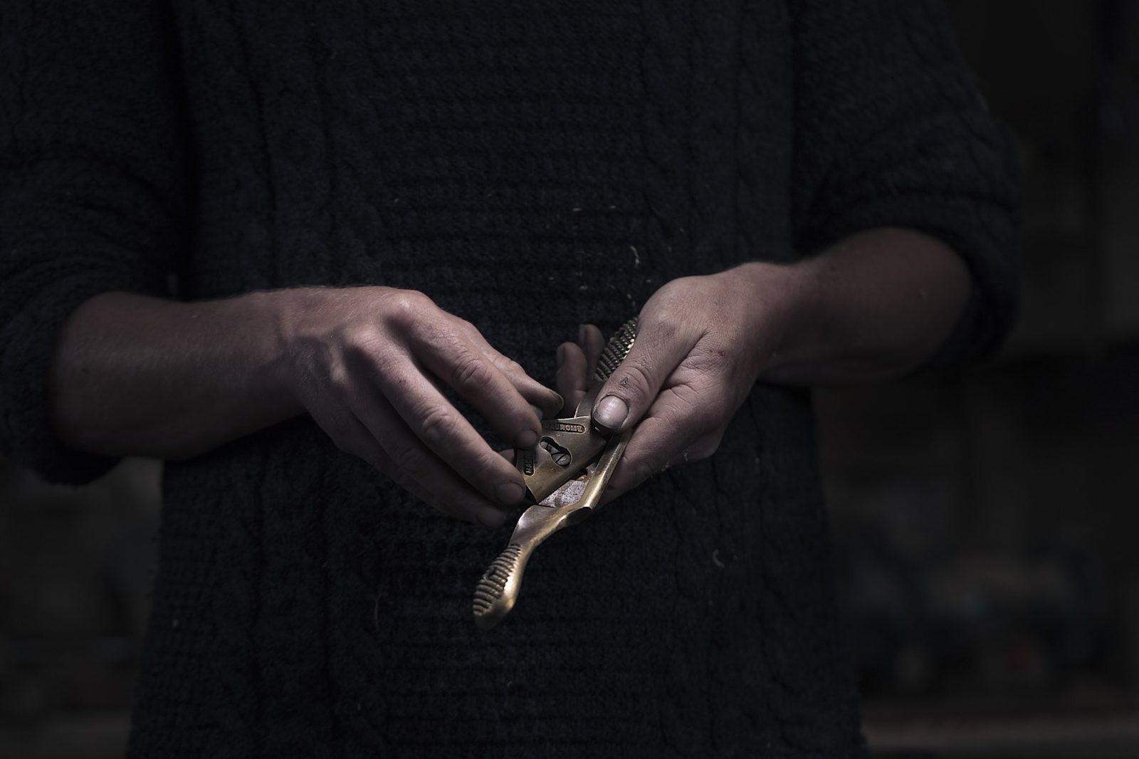 carpenter-portrait -craftsmen-industrial-photography-hands-still-life-shoe-maker-tools-work-bench-workshop.jpg