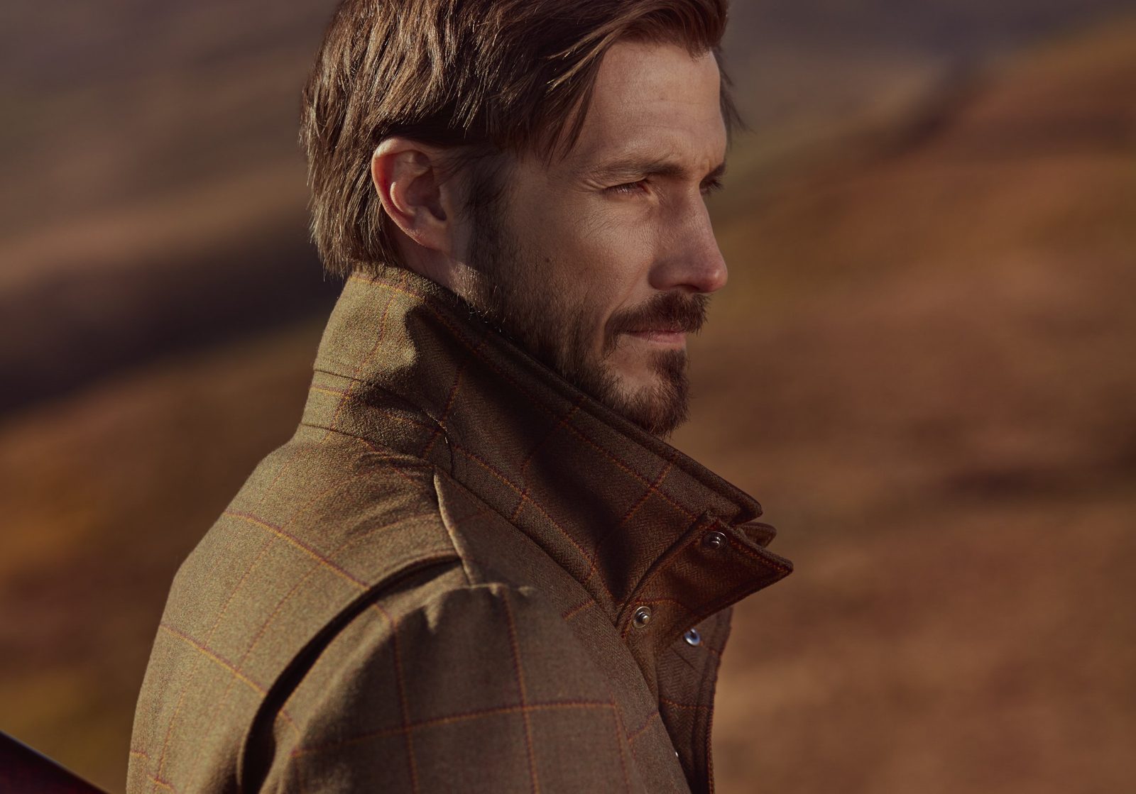 Purdey_AW19_Day_1_S01_035-EditcgLow Res 1.jpg