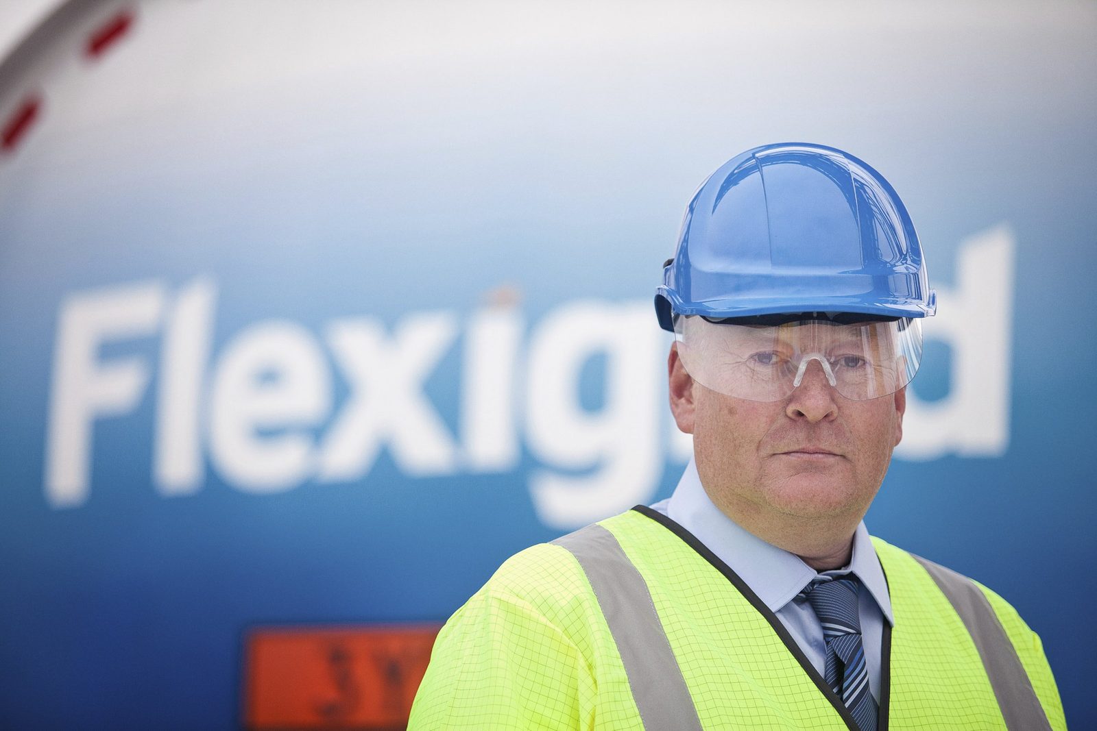 corporate-industrial-photography-portrait-engineer-hard-hat-high-vislow res.jpg