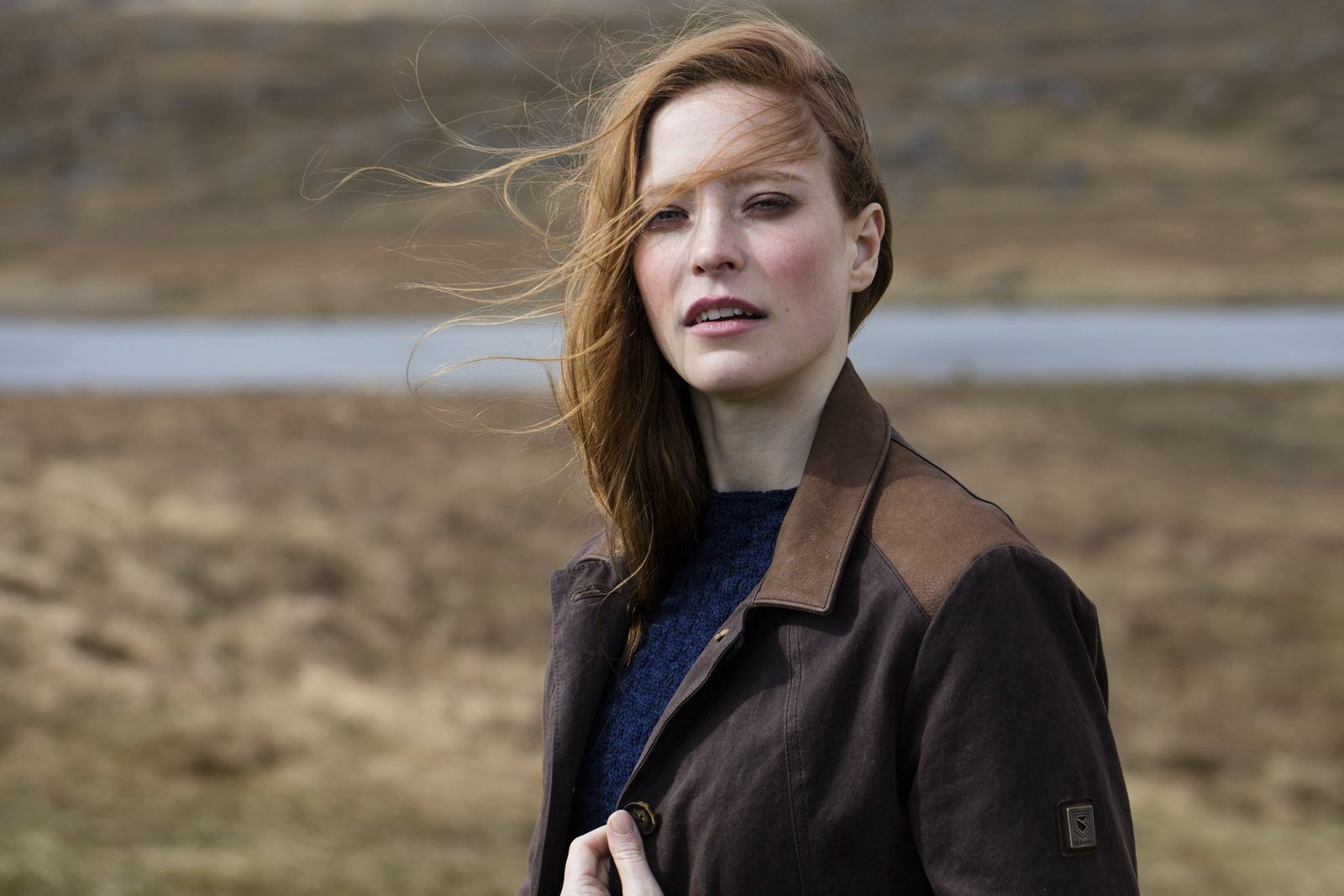Dubarry AW16-79.jpg