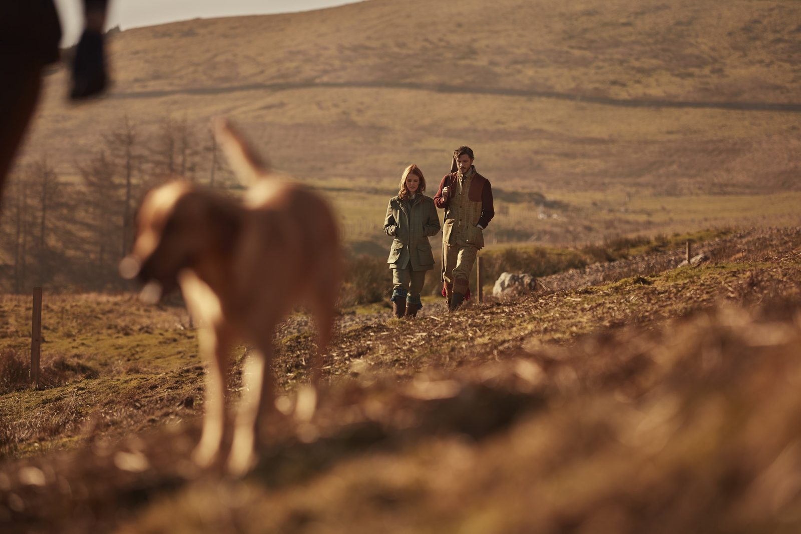 Purdey_AW19_Day_2_S03_047.jpg