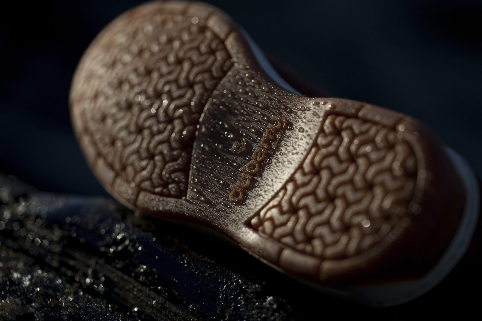 dubarry (1 of 4).jpg