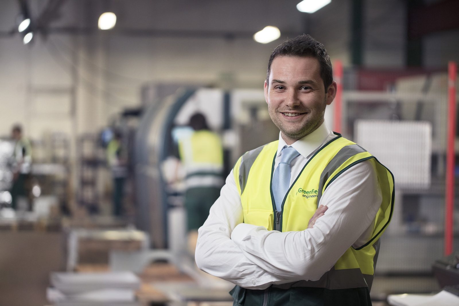 corporate-industrial-photography-engineer-portrait-factory-smile-machinery- (1 of 1)low res.jpg