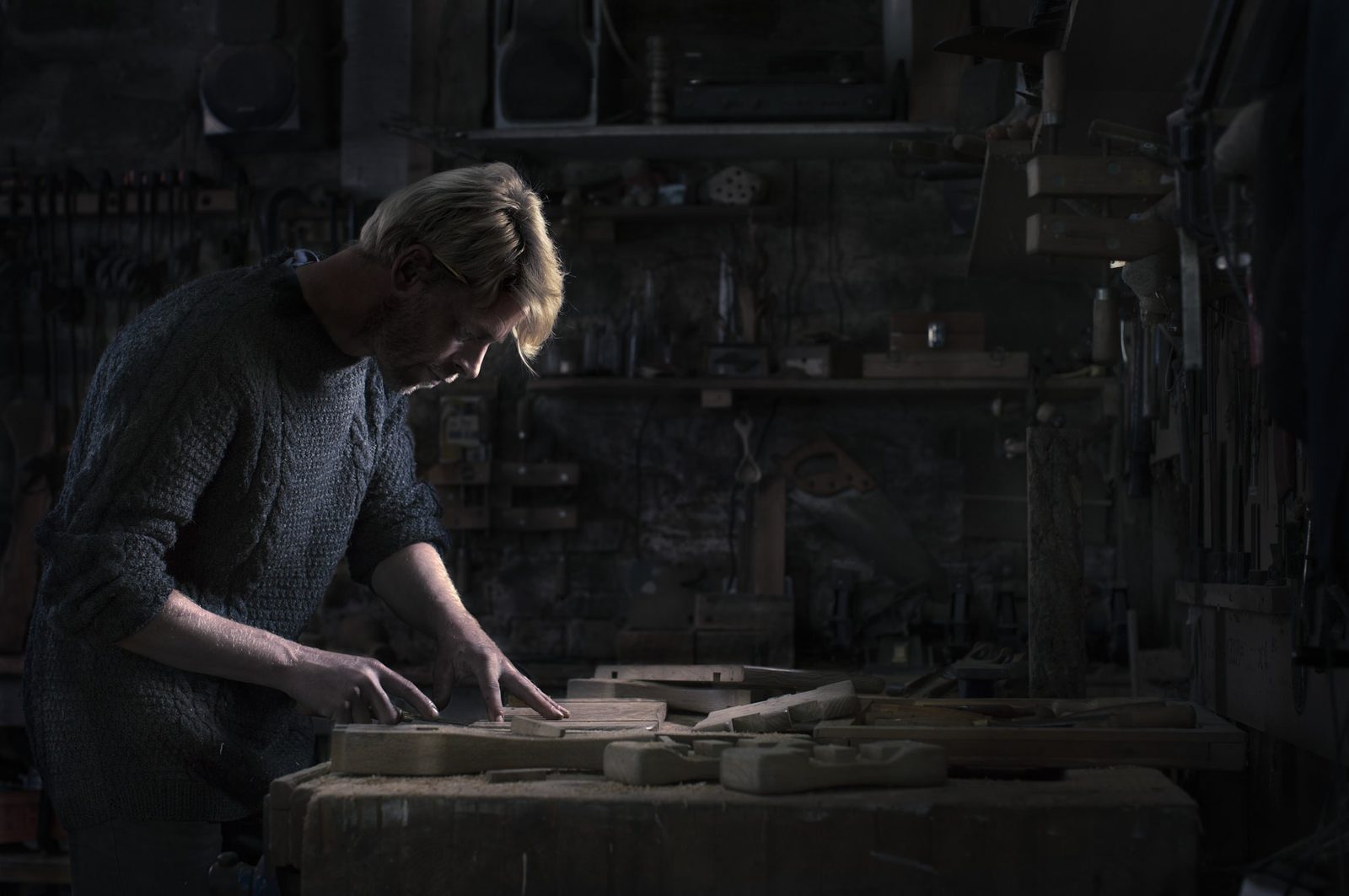 carpenter-portrait -craftsmen-industrial-photography-still-life-shoe-maker-tools-work-bench-workshop 1.jpg
