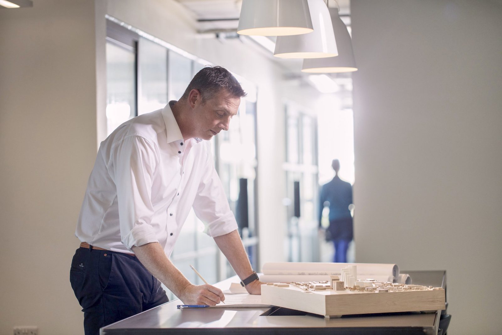 corporate-photography-work-office-portrait-suit-business-people-architects-designer-portraitlow res.jpg