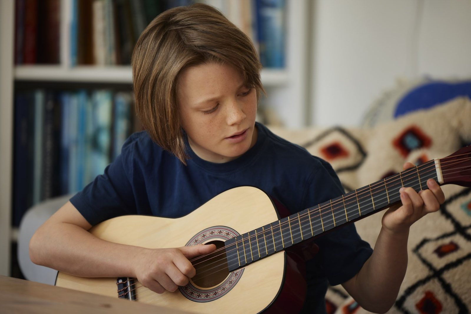 Leo and Sonny1215.jpg