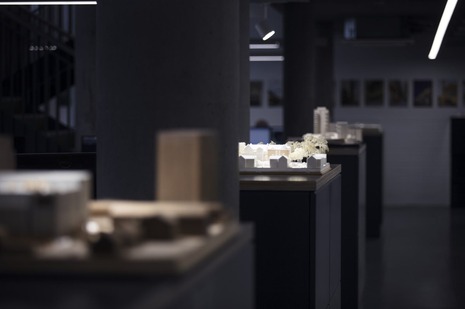 Rivington Street Studio0677-Edit2.jpg