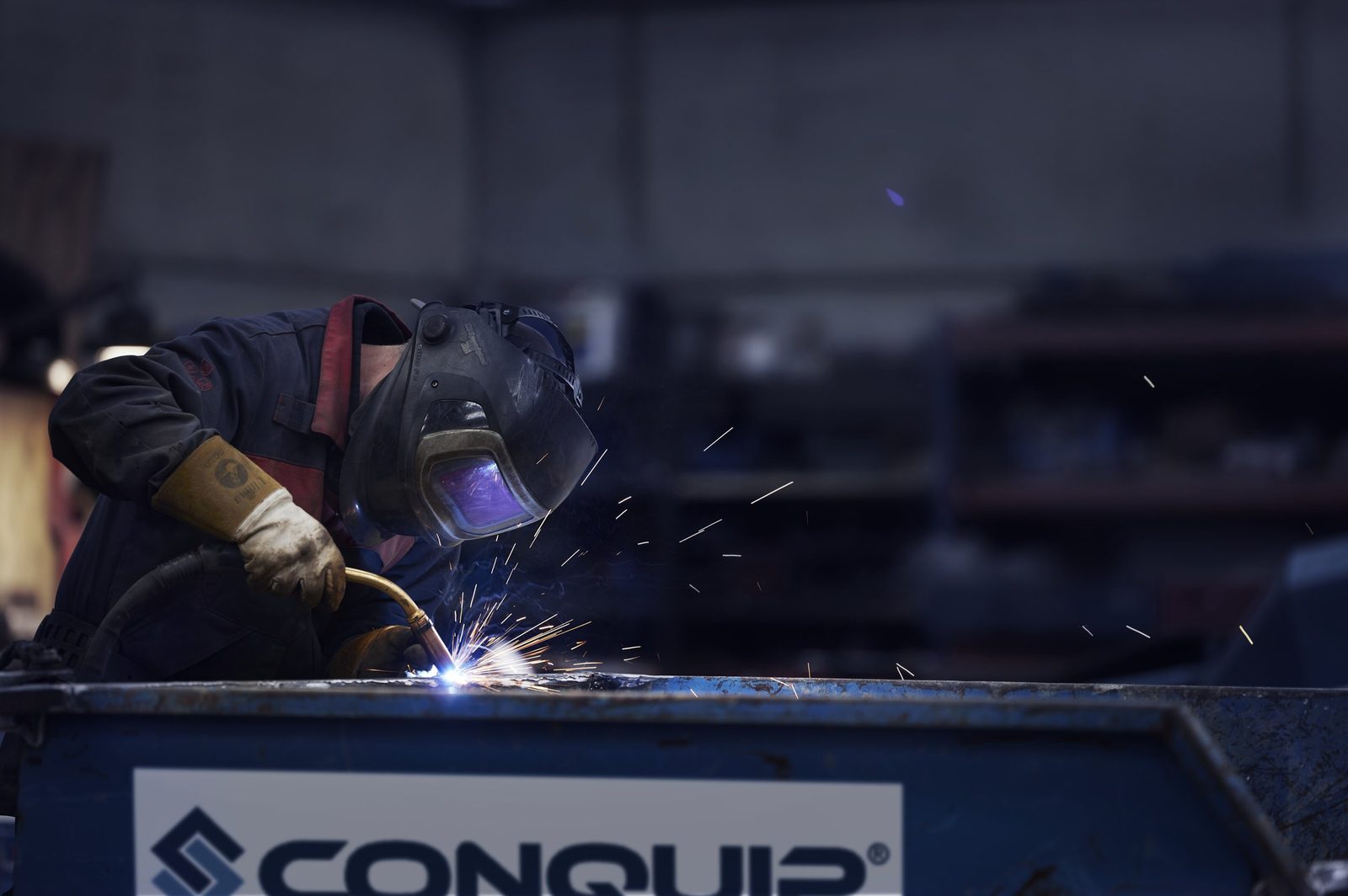 Conquip14700.jpg