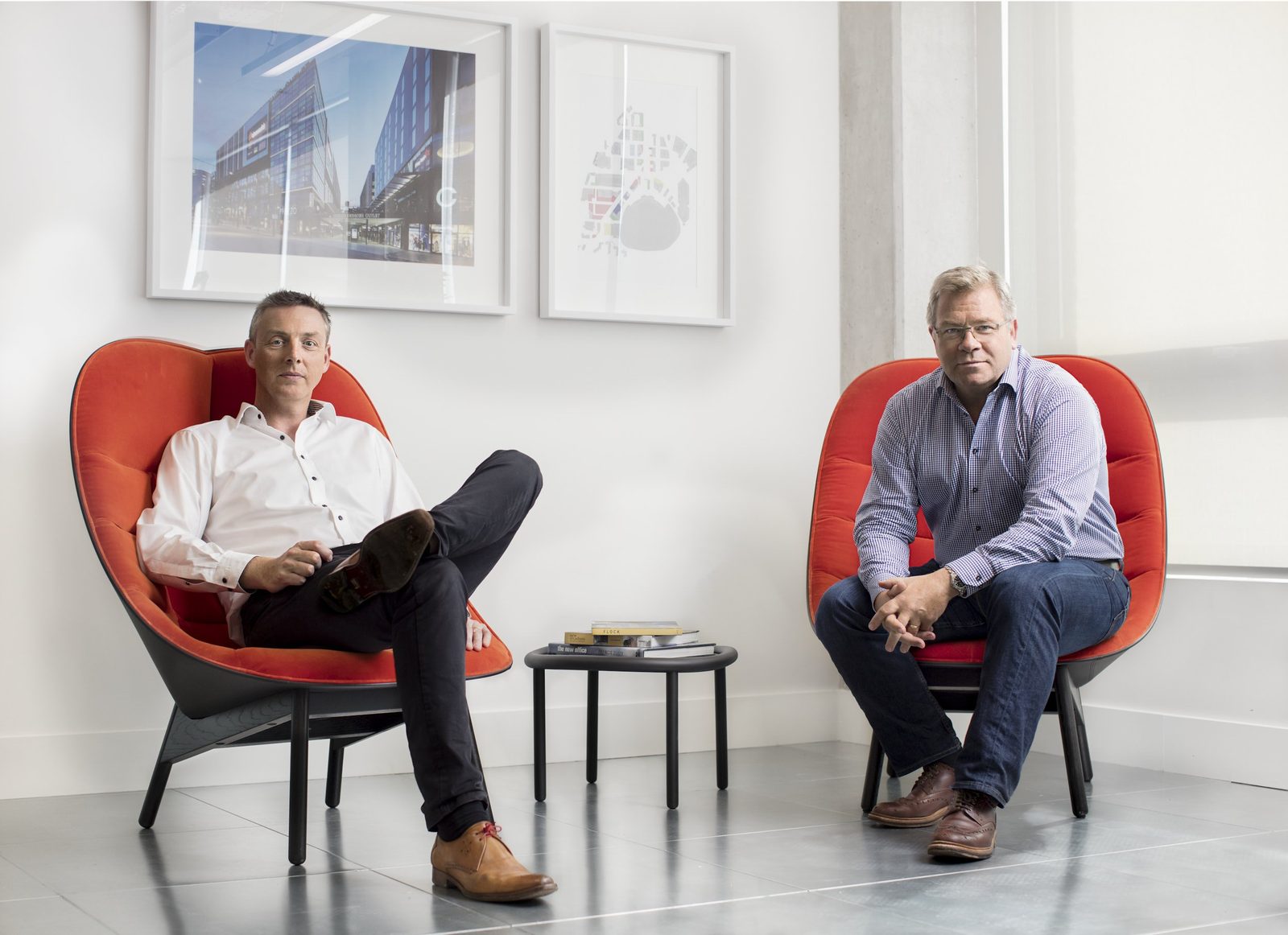 corporate-office-portrait-photography-suit-smile-business-people (1 of 1)low res.jpg