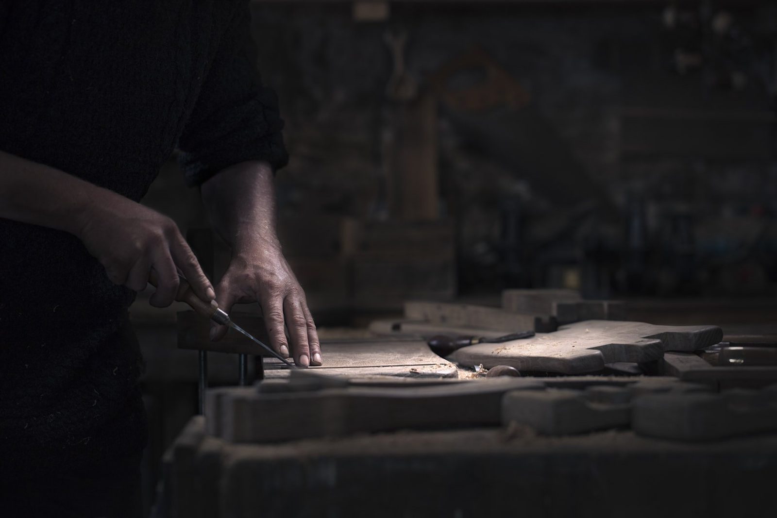 carpenter-portrait -craftsmen-industrial-photography-still-life-shoe-maker-tools-work-bench-workshop-hands.jpg