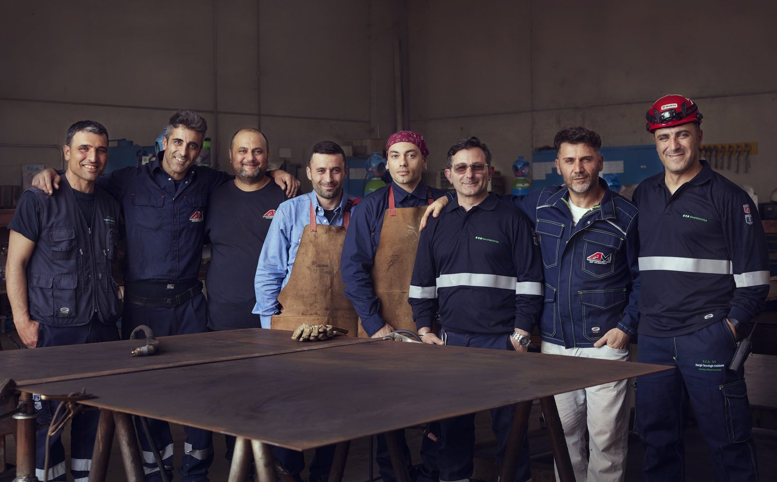 Foresight Italy_2302.jpg