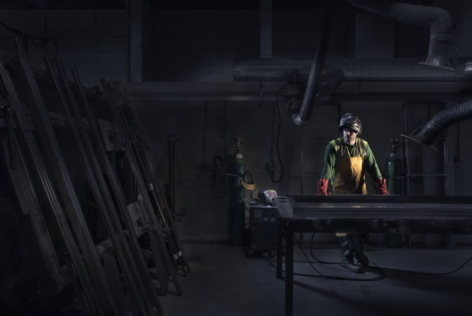 corporate-industrial-photography-engineer-welding-portrait-factory-at-worklow res.jpg