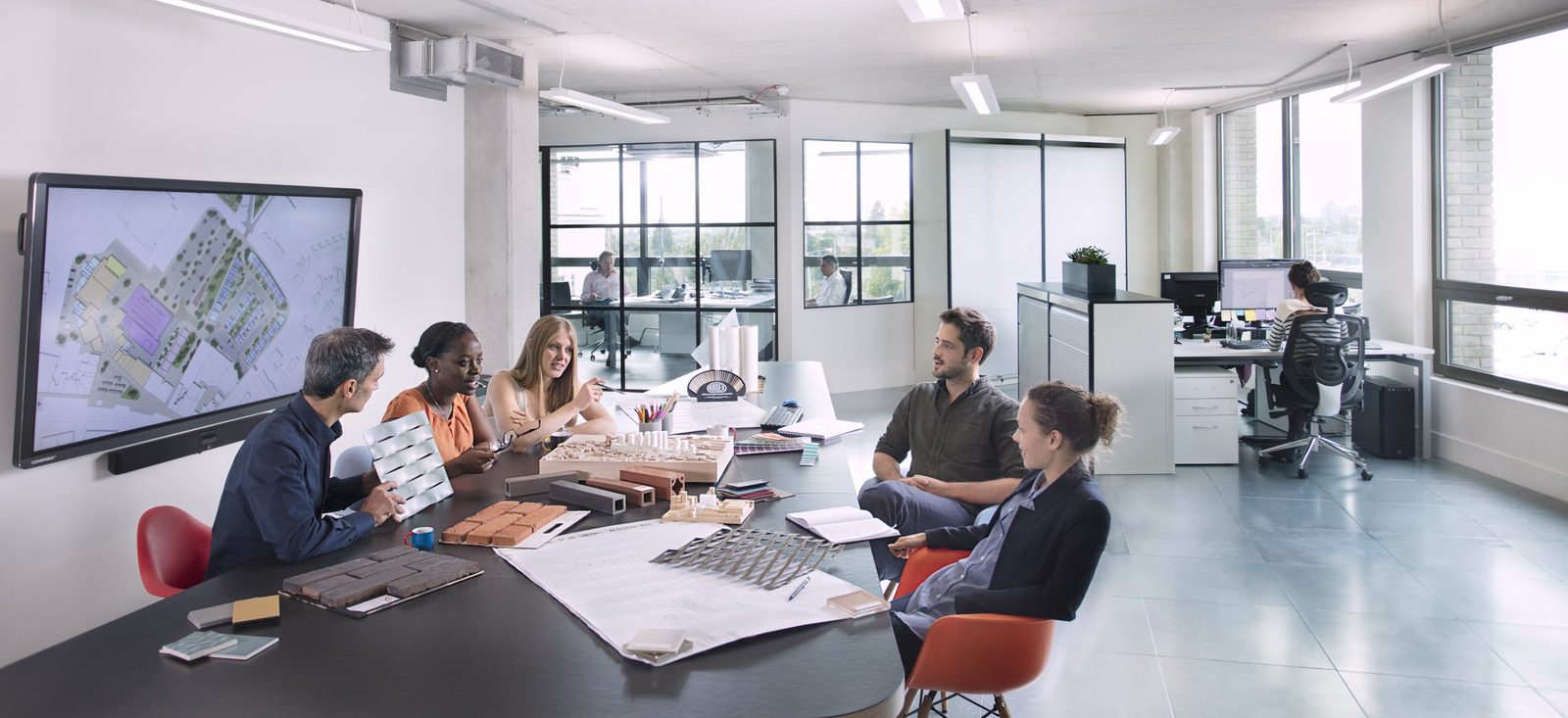 corporate-office-portrait-photography-suit-smile-business-people-architects-designer-meeting- (1 of 1)low res.jpg