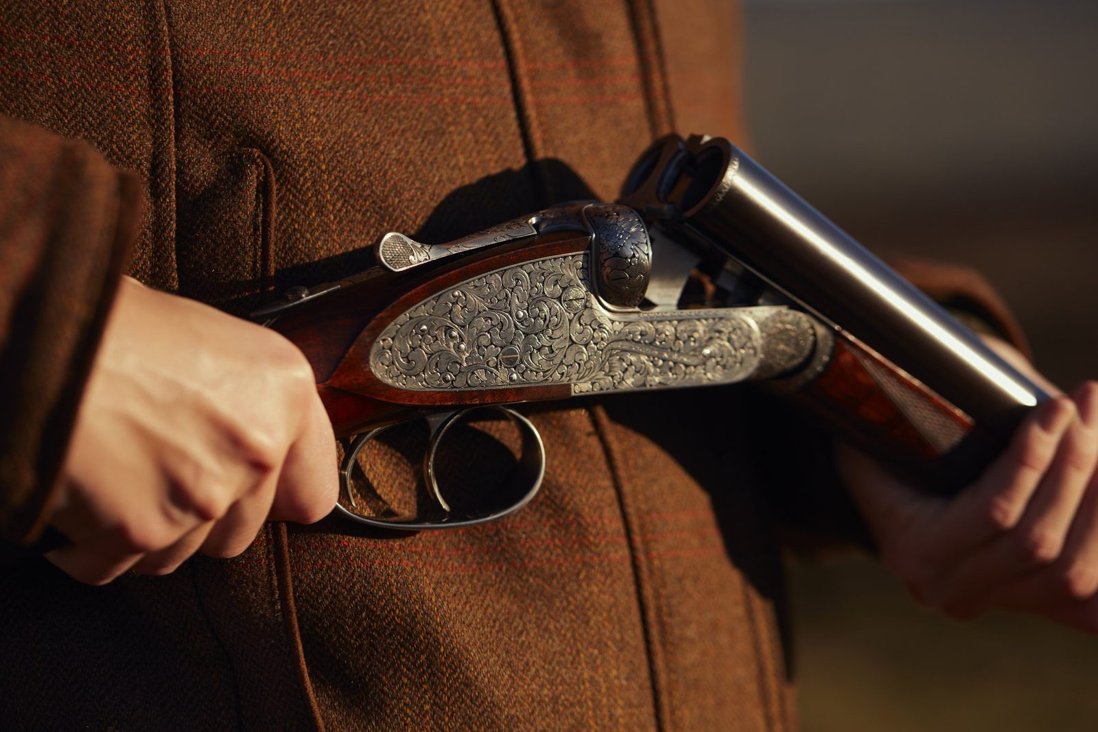 Purdey_AW19_Day_1_S14_023.jpg
